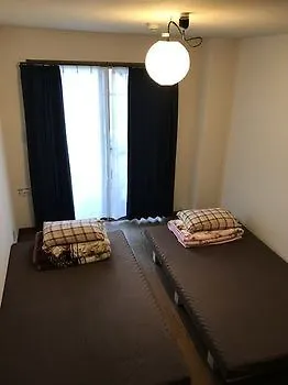 Ah Guest House Tsuu In Odawara Od1 2*,  Japan